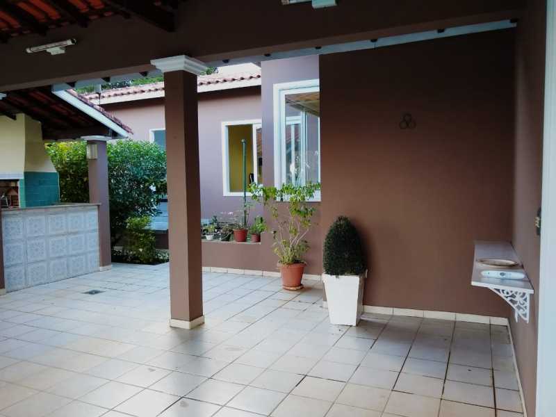 quintal-imóvel-vendas - 12