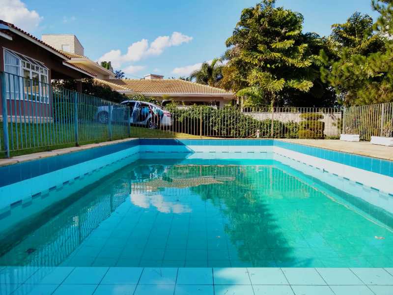 piscina-imóvel-vendas - 16