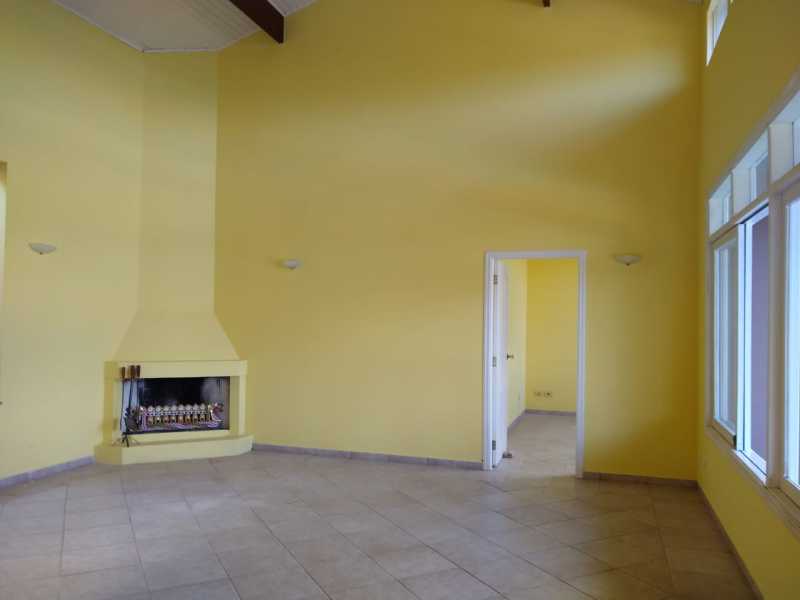 sala-imóvel-vendas - 2