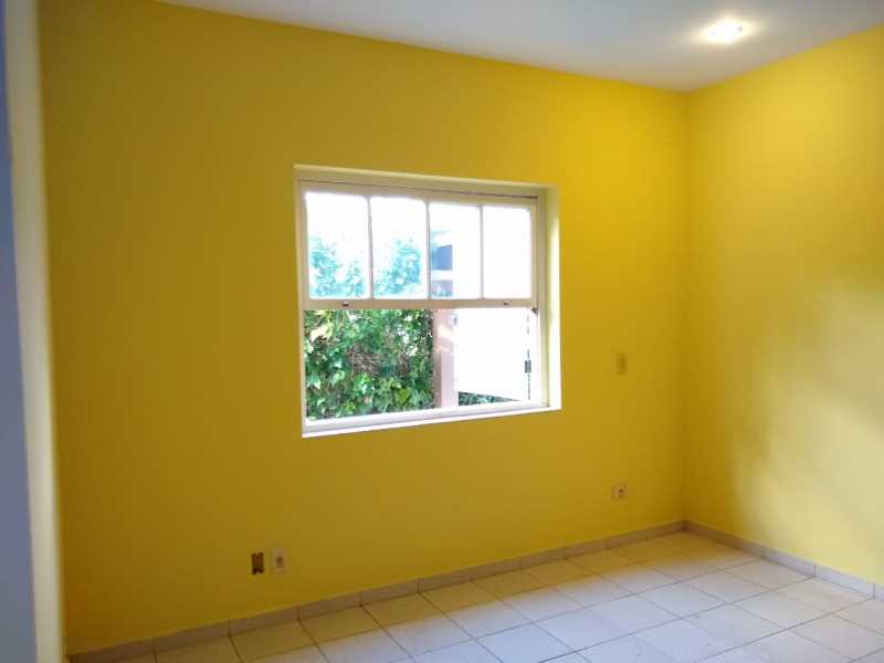 sala-imóvel-vendas - 8