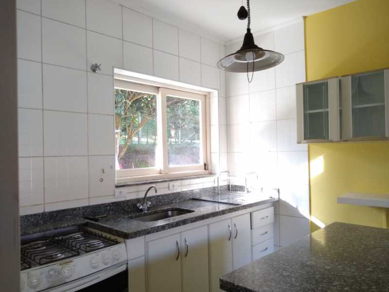 cozinha-imóvel-vendas - 4
