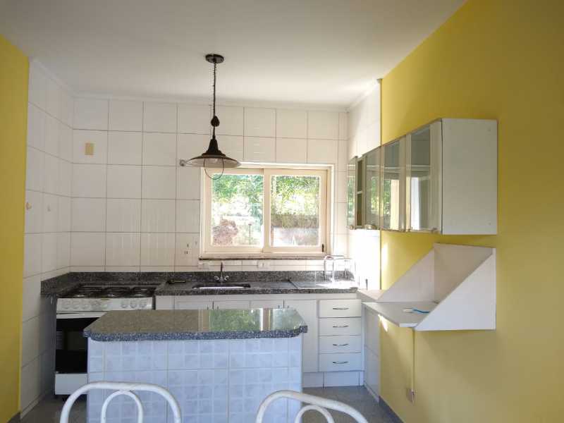 cozinha-imóvel-vendas - 5