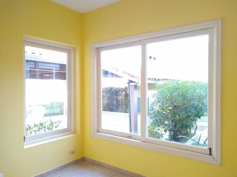 sala-imóvel-vendas - 7