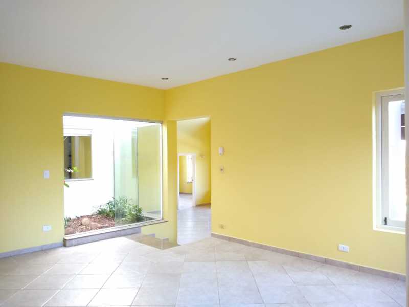 sala-imóvel-vendas - 3