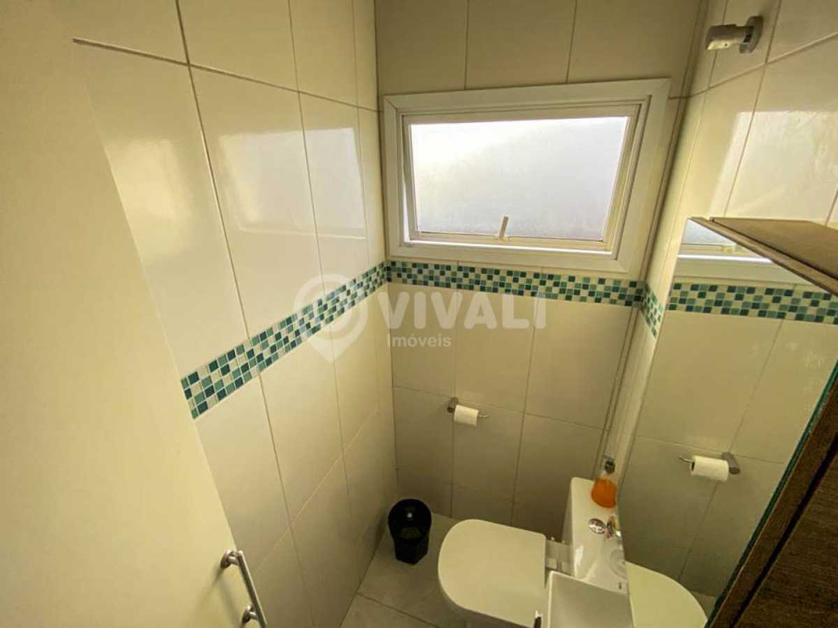 bdeb5420-df4c-42b8-8423-543edb - 19