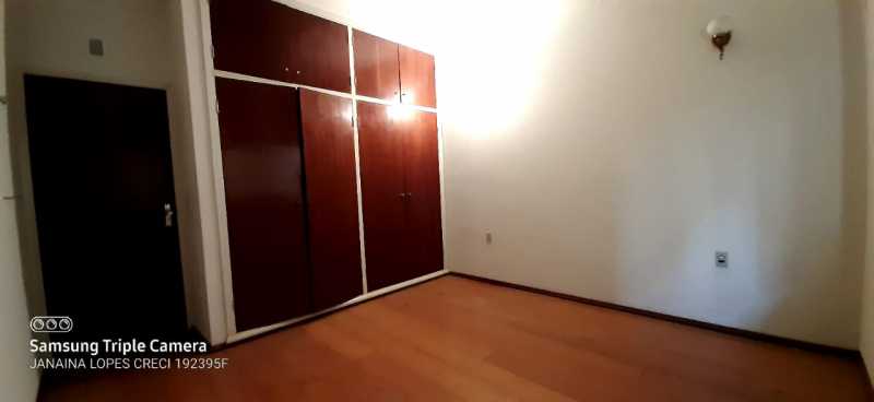1e11eba6-e605-4765-936d-b6036c - 11