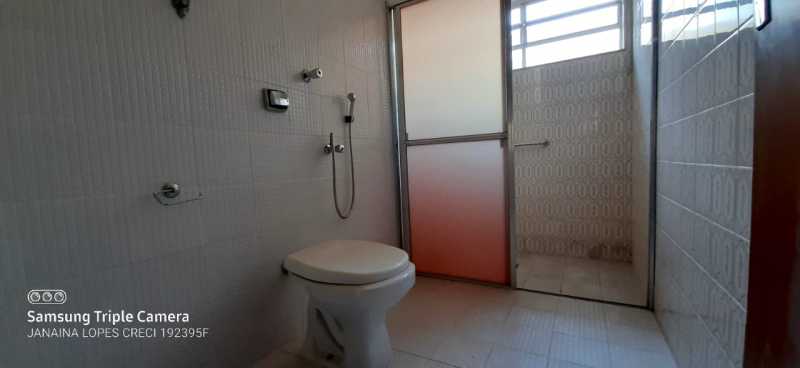 43c056d4-30f6-449d-95f6-99a981 - 22