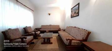 Casa 4 quartos à venda Itatiba,SP Jardim São José - R$ 1.100.000 - VICA40003