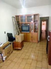 ACEITA PERMUTA - Casa 4 quartos à venda Itatiba,SP Vila Brasileira - R$ 507.000 - VICA40004