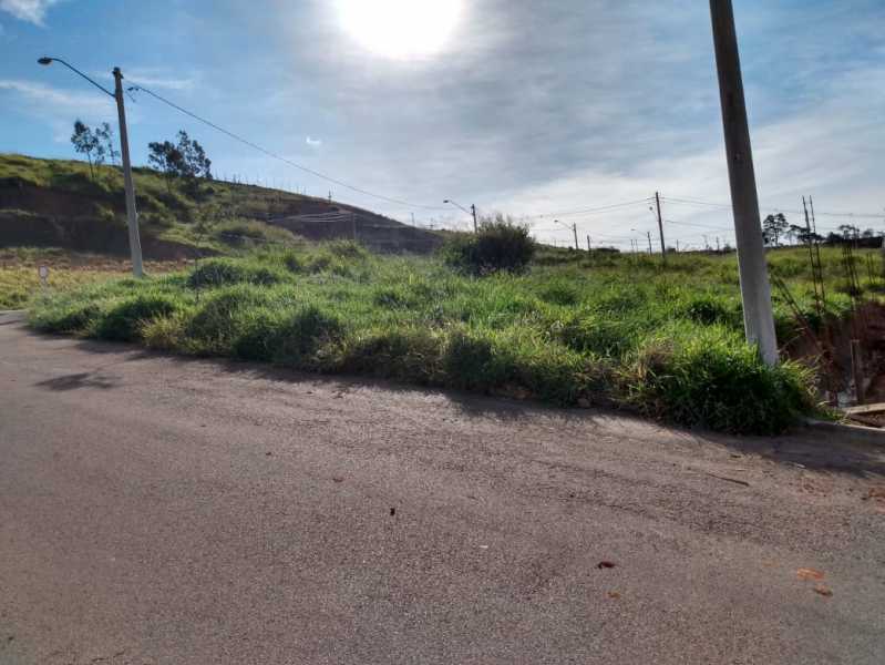 Terreno - 3