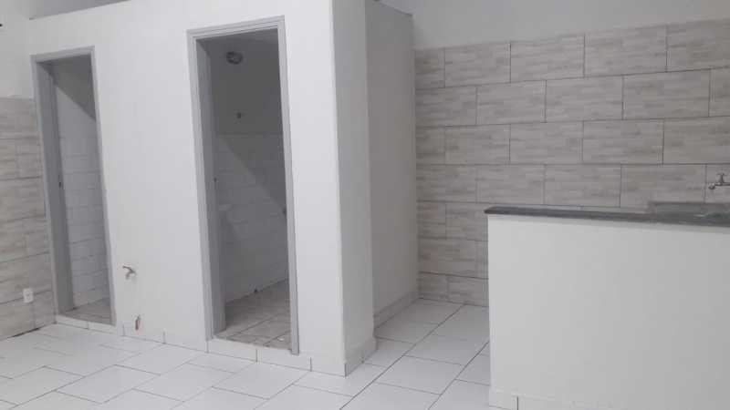 Conheça WhatsApp Image 2021-05-25 at 1 do imóvel - Ponto comercial 120m² para alugar Itatiba,SP Vila Santa Luzia - R$ 2.000 - VIPC00002 - 4 WhatsApp Image 2021-05-25 at 1 - 4