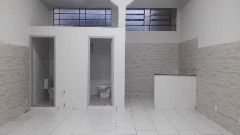 Conheça WhatsApp Image 2021-05-25 at 1 do imóvel - Ponto comercial 120m² para alugar Itatiba,SP Vila Santa Luzia - R$ 2.000 - VIPC00002 - 3 WhatsApp Image 2021-05-25 at 1 - 3