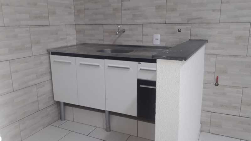 Conheça WhatsApp Image 2021-05-25 at 1 do imóvel - Ponto comercial 120m² para alugar Itatiba,SP Vila Santa Luzia - R$ 2.000 - VIPC00002 - 2 WhatsApp Image 2021-05-25 at 1 - 2