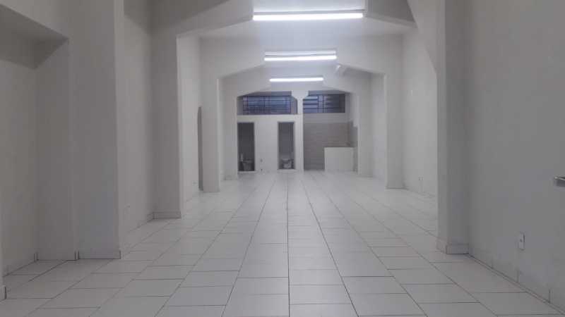 Conheça WhatsApp Image 2021-05-25 at 1 do imóvel - Ponto comercial 120m² para alugar Itatiba,SP Vila Santa Luzia - R$ 2.000 - VIPC00002 - 1 WhatsApp Image 2021-05-25 at 1 - 1