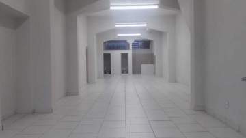 Ponto comercial 120m² para alugar Itatiba,SP Vila Santa Luzia - R$ 2.000 - VIPC00002 Ponto comercial 120m² para alugar Itatiba,SP Vila Santa Luzia - R$ 2.000 - VIPC00002