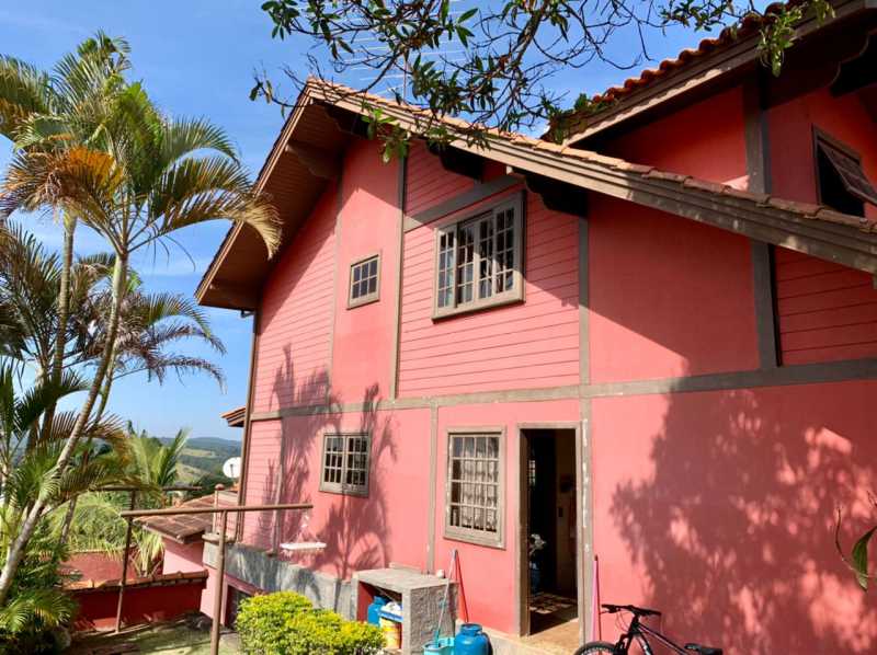 fachada-imóvel-venda - 28