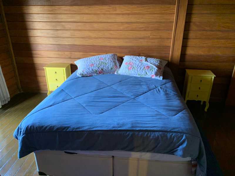 IMG-20210525-WA0055 - 14