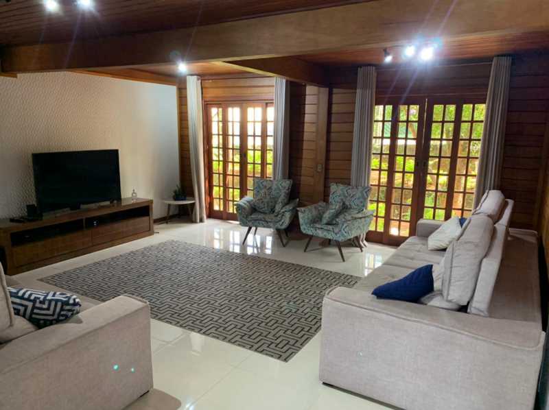 sala-imóvel-venda - 5