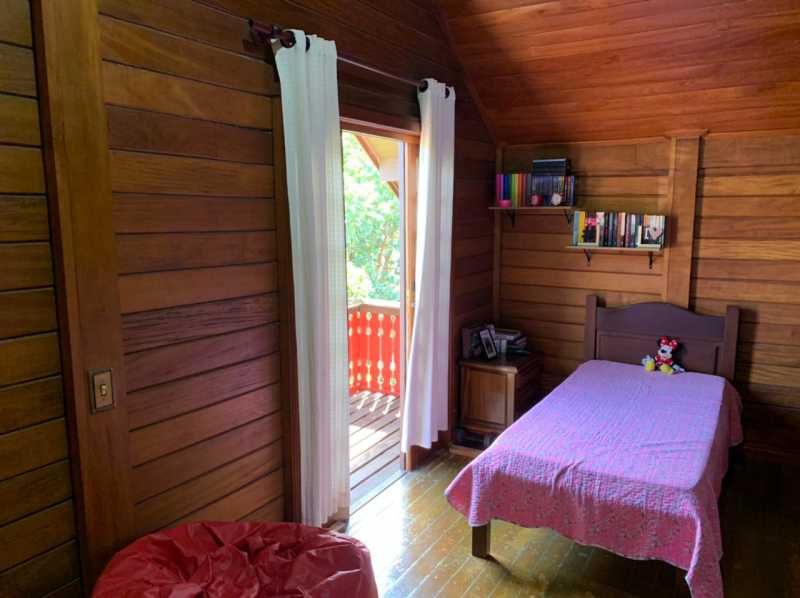IMG-20210525-WA0108 - 16