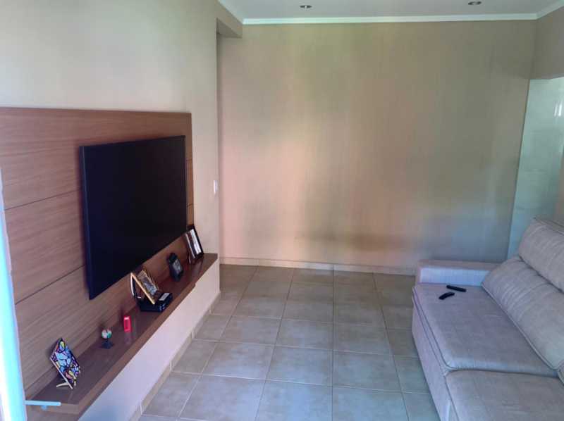IMG-20210525-WA0153 - 11