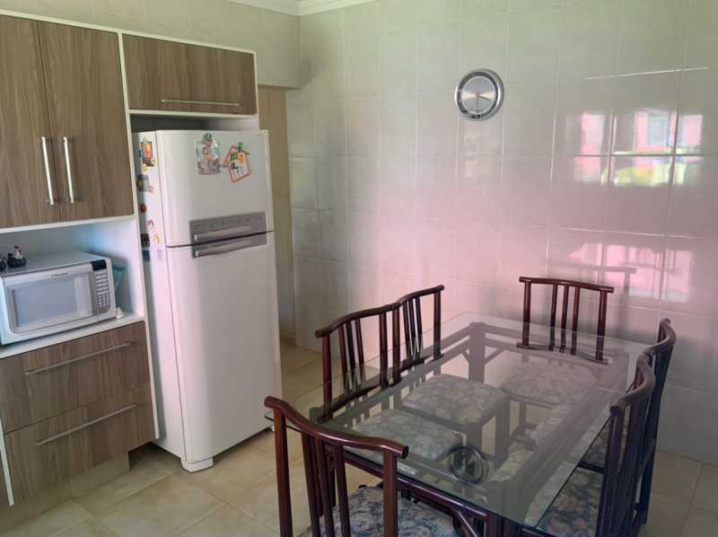 IMG-20210525-WA0155 - 9
