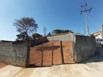 Terreno Comercial 328m² à venda Itatiba,SP Jardim Delforno - R$ 320.000 - VITC00004