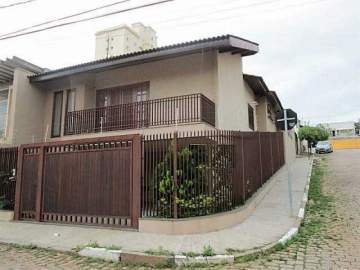 Casa 3 quartos à venda Itatiba,SP Vila Brasileira - R$ 920.000 - VICA30013