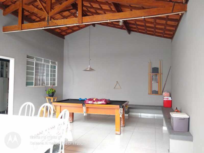 WhatsApp Image 2021-06-07 at 1 - 22