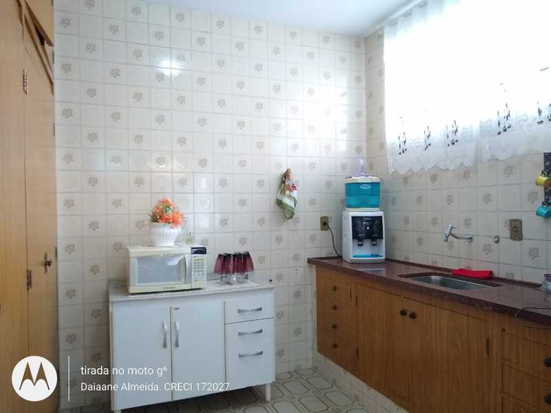WhatsApp Image 2021-06-07 at 1 - 10