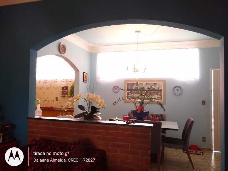 WhatsApp Image 2021-06-07 at 1 - 9