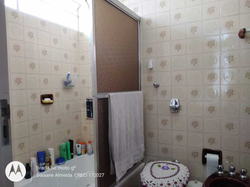 WhatsApp Image 2021-06-07 at 1 - 19
