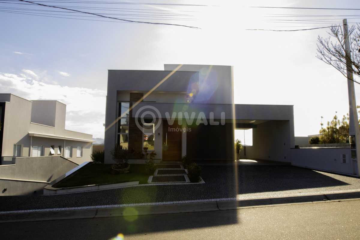 Conheça IMG_2536 do imóvel - Casa em Condomínio 3 quartos à venda Itatiba,SP Reserva Santa Rosa - R$ 2.000.000 - VICN30128 - 11 IMG_2536 - 11