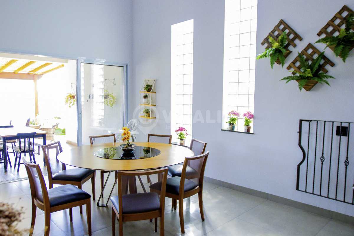 Conheça IMG_2482 do imóvel - Casa em Condomínio 3 quartos à venda Itatiba,SP Reserva Santa Rosa - R$ 2.000.000 - VICN30128 - 4 IMG_2482 - 4