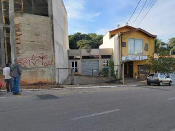 Casa à venda Itatiba,SP Jardim Alto de Santa Cruz - R$ 850.000 - VICA00012