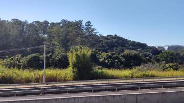 Sítio 23000m² à venda Itatiba,SP Pomar São Jorge - R$ 2.300.000 - VISI00001