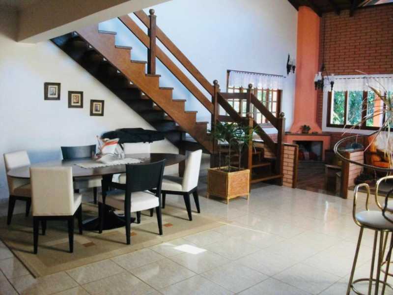 Sala de Jantar-imóvel-venda - 3