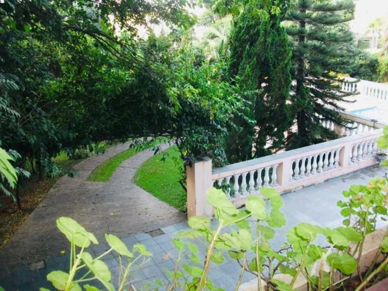 Entrada Jardim-imóvel-venda - 18