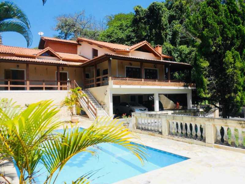 Fachada-imóvel-venda - 19