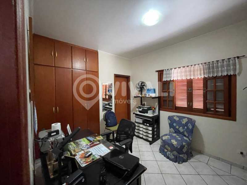 Quarto-imóvel-venda - 9