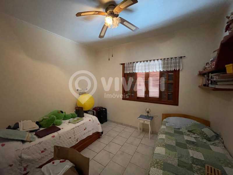 Quarto-imóvel-venda - 8