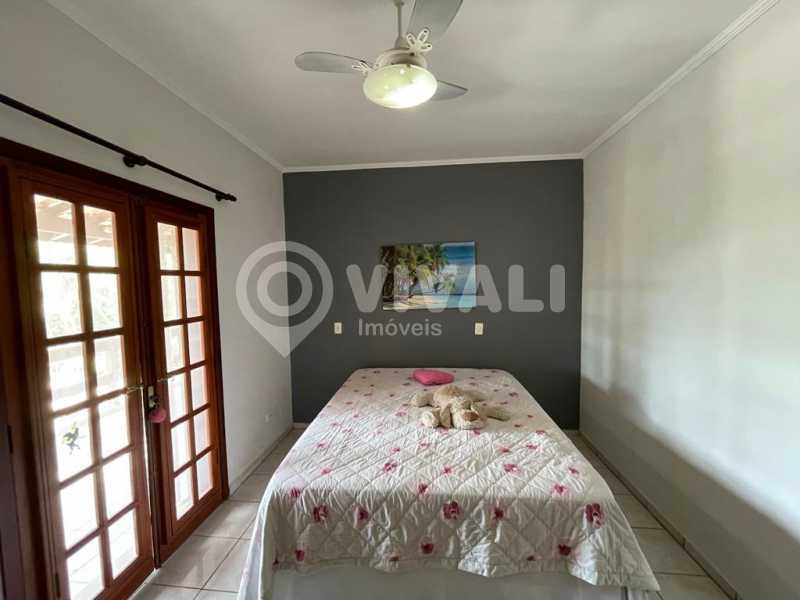 Quarto-imóvel-venda - 7