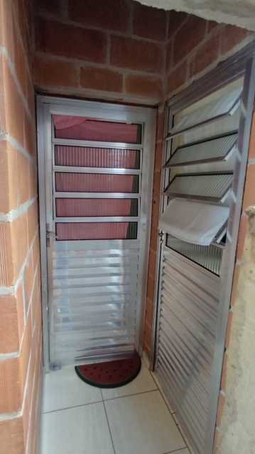 WhatsApp Image 2021-06-21 at 0 - 9