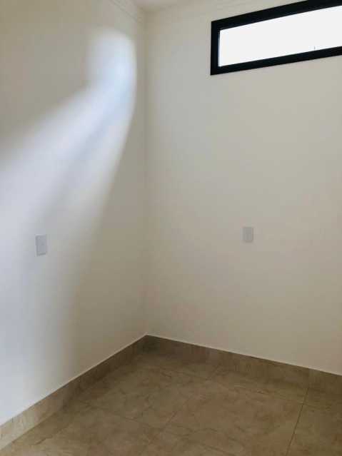 Conheça quarto-imóvel-venda do imóvel - Casa em Condomínio 3 quartos à venda Itatiba,SP Condomínio Portal San Giovanni - R$ 1.400.000 - VICN30136 - 10 quarto-imóvel-venda - 10