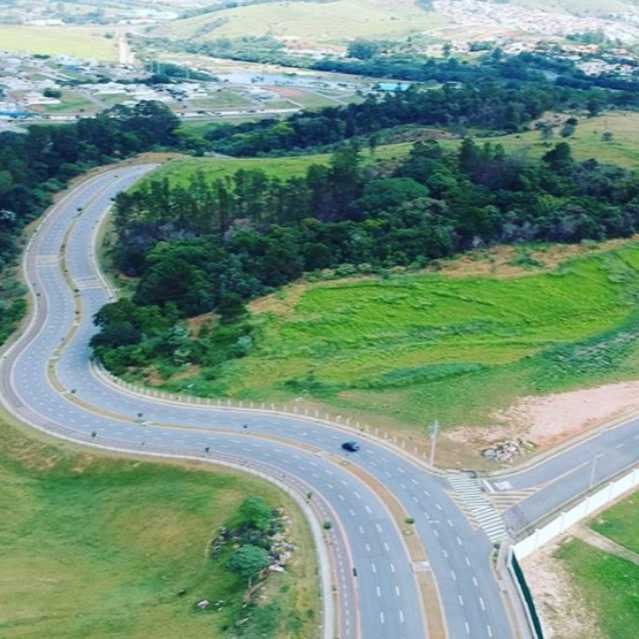 Conheça panoramica-imóvel-venda do imóvel - Casa em Condomínio 3 quartos à venda Itatiba,SP Condomínio Portal San Giovanni - R$ 1.400.000 - VICN30136 - 17 panoramica-imóvel-venda - 17