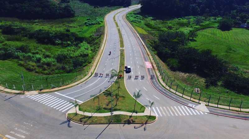 Conheça panoramica-imóvel-venda do imóvel - Casa em Condomínio 3 quartos à venda Itatiba,SP Condomínio Portal San Giovanni - R$ 1.400.000 - VICN30136 - 21 panoramica-imóvel-venda - 21