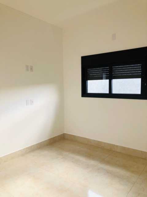 Conheça quarto-imóvel-venda do imóvel - Casa em Condomínio 3 quartos à venda Itatiba,SP Condomínio Portal San Giovanni - R$ 1.400.000 - VICN30136 - 7 quarto-imóvel-venda - 7