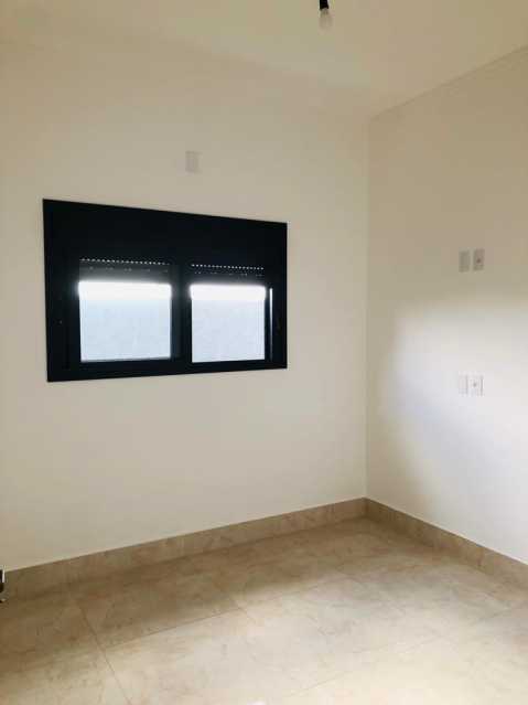 Conheça quarto-imóvel-venda do imóvel - Casa em Condomínio 3 quartos à venda Itatiba,SP Condomínio Portal San Giovanni - R$ 1.400.000 - VICN30136 - 8 quarto-imóvel-venda - 8