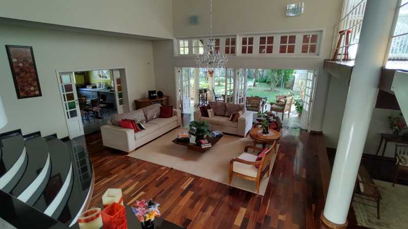IMG_20210625_142127576_HDR - 1