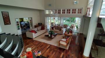 IMG_20210625_142127576_HDR - 1