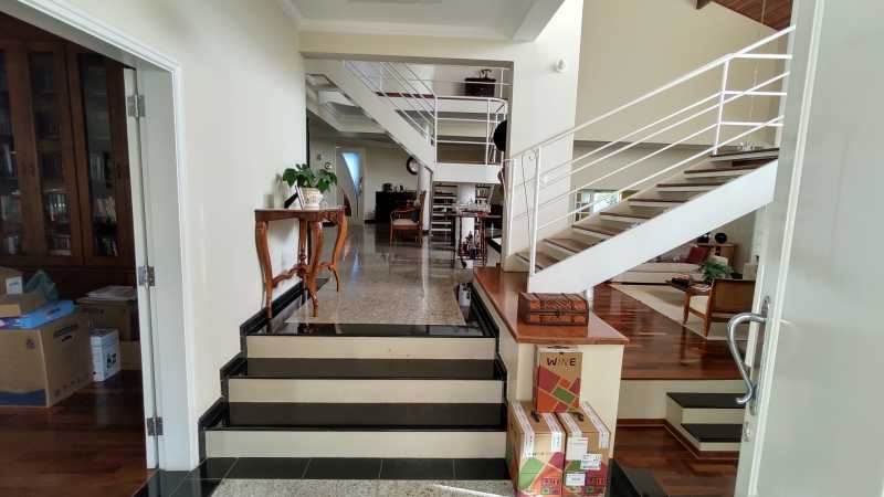 IMG_20210625_142104755_HDR - 2